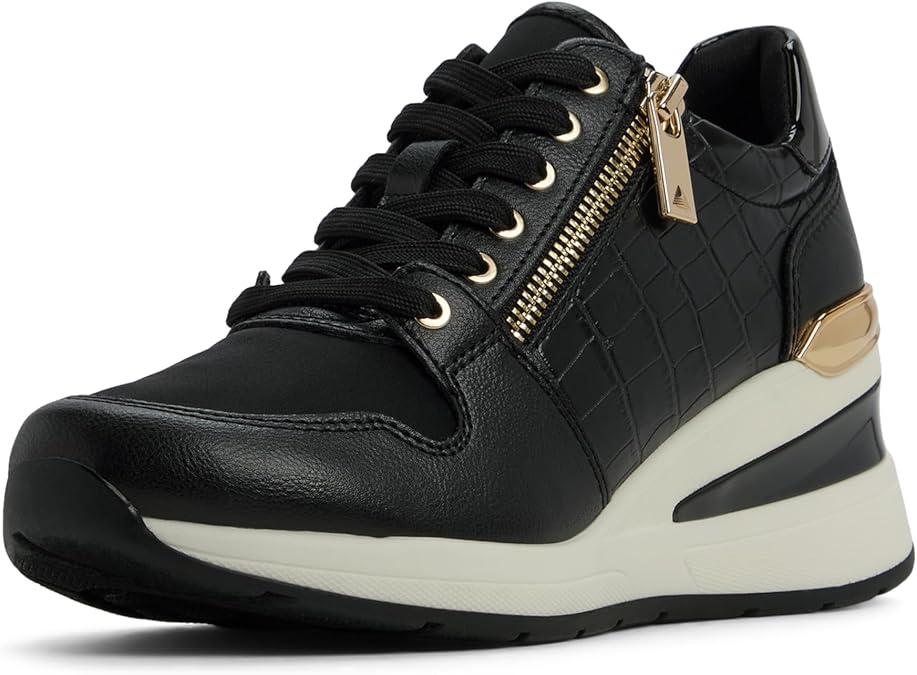 ALDO Women's Adwiwia
