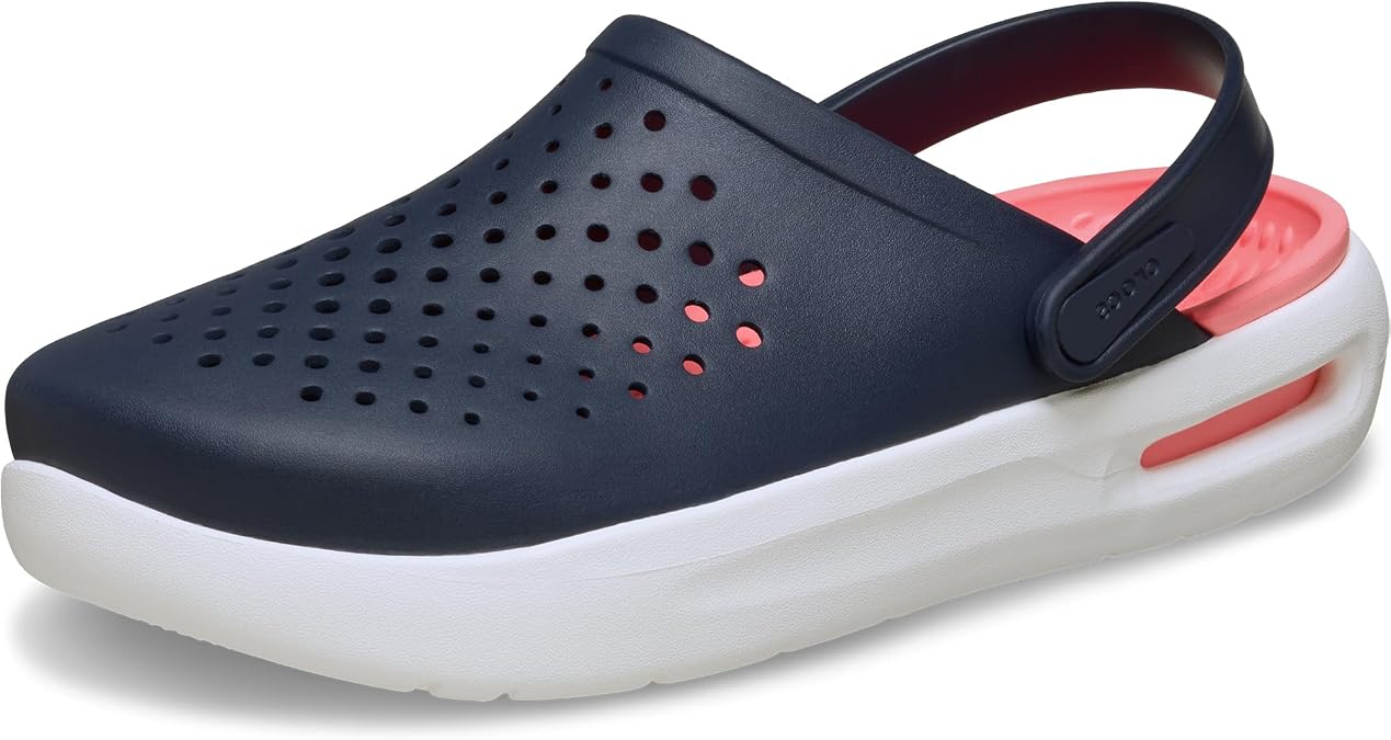 Crocs Inmotion LiteRide Clog