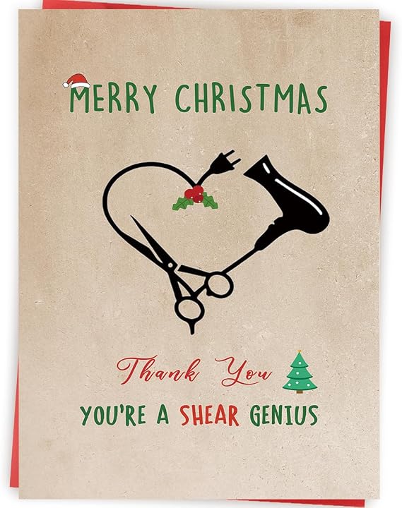 Funny Greeting Card 325