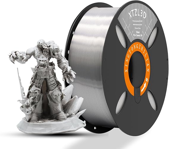 PLA filament 1.75 mm