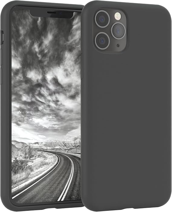 Eazy Case Apple iPhone 11 Pro Premium Cases