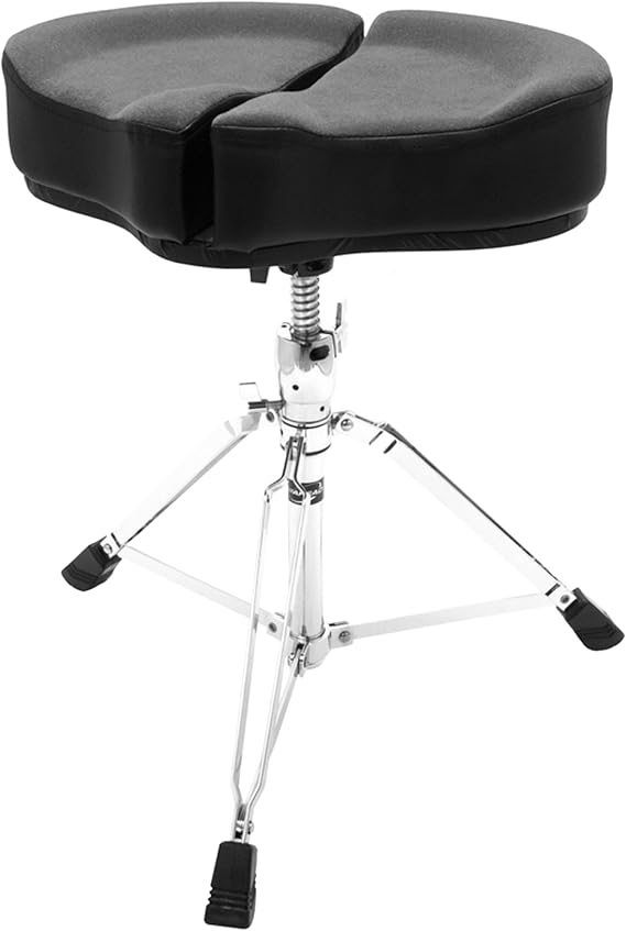 *Ahead 18" SPINAL G Throne