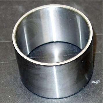 USA Standard Manual Transmission ZF 5th Gear Bushing 6-SPD