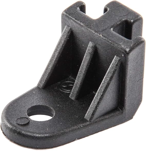 Spal 30130010 Engine Cooling Fan