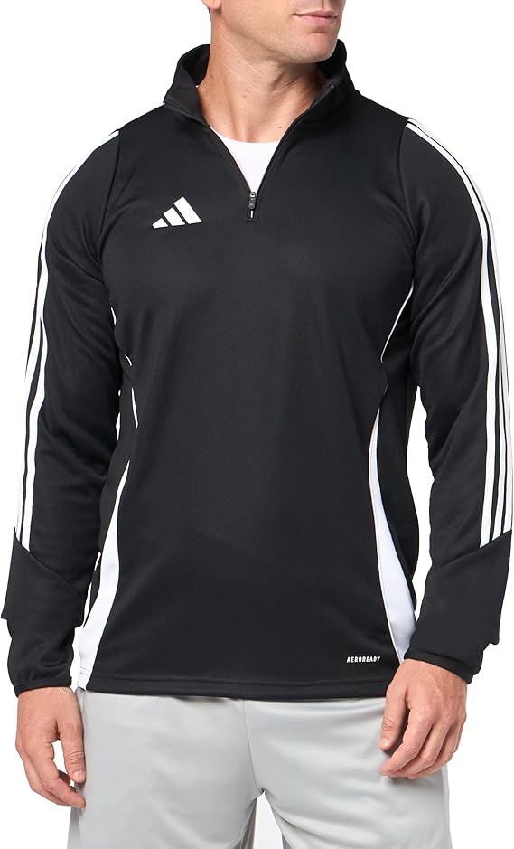 adidas Men's Tiro 24 Training Top