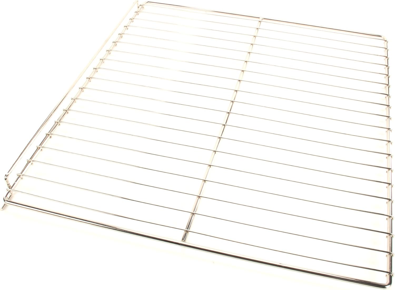 Tri-Star Manufacturing 310510 29.5-Inch x 26-Inch Oven Range Rack