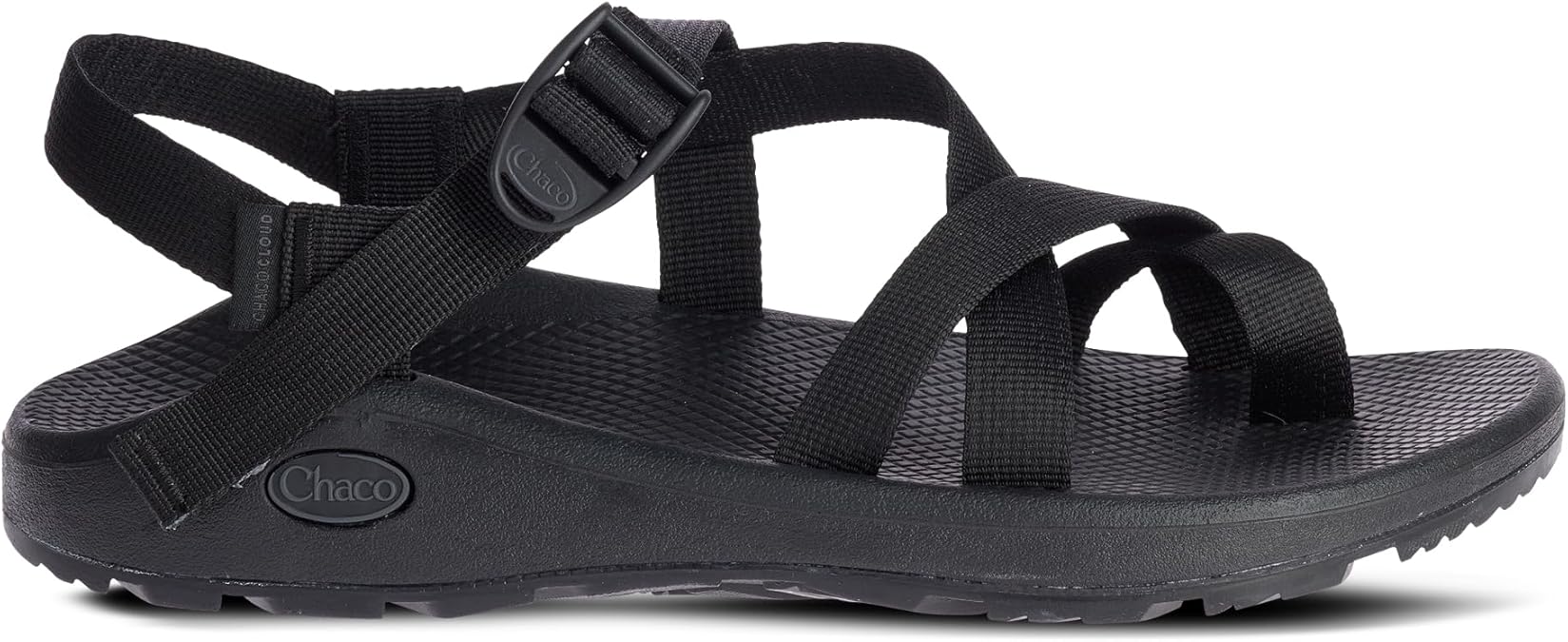 Chaco Mens Z/2 Unaweep2 Sandals