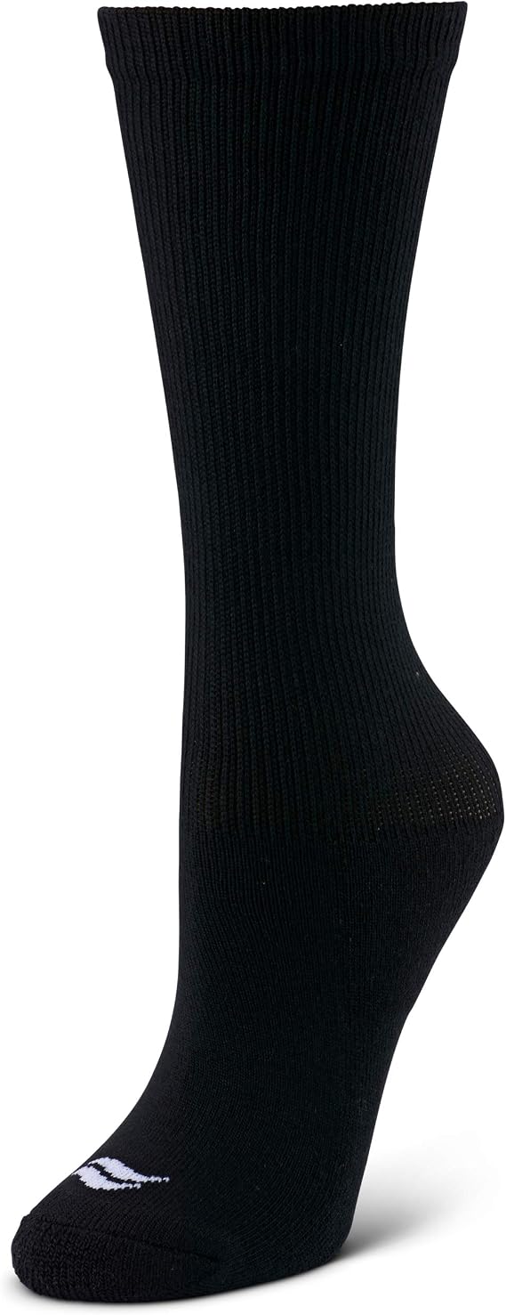 Sof Sole unisex-child Sof Sole All Sport Over-the-calf Team Athletic Performance Socks for Kids