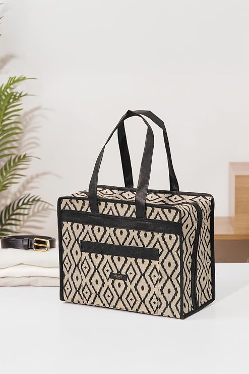 Bohe Multi-Purpose Bag Hanging Travel Bag Organizer