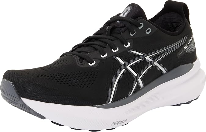 ASICS Men's Sneaker