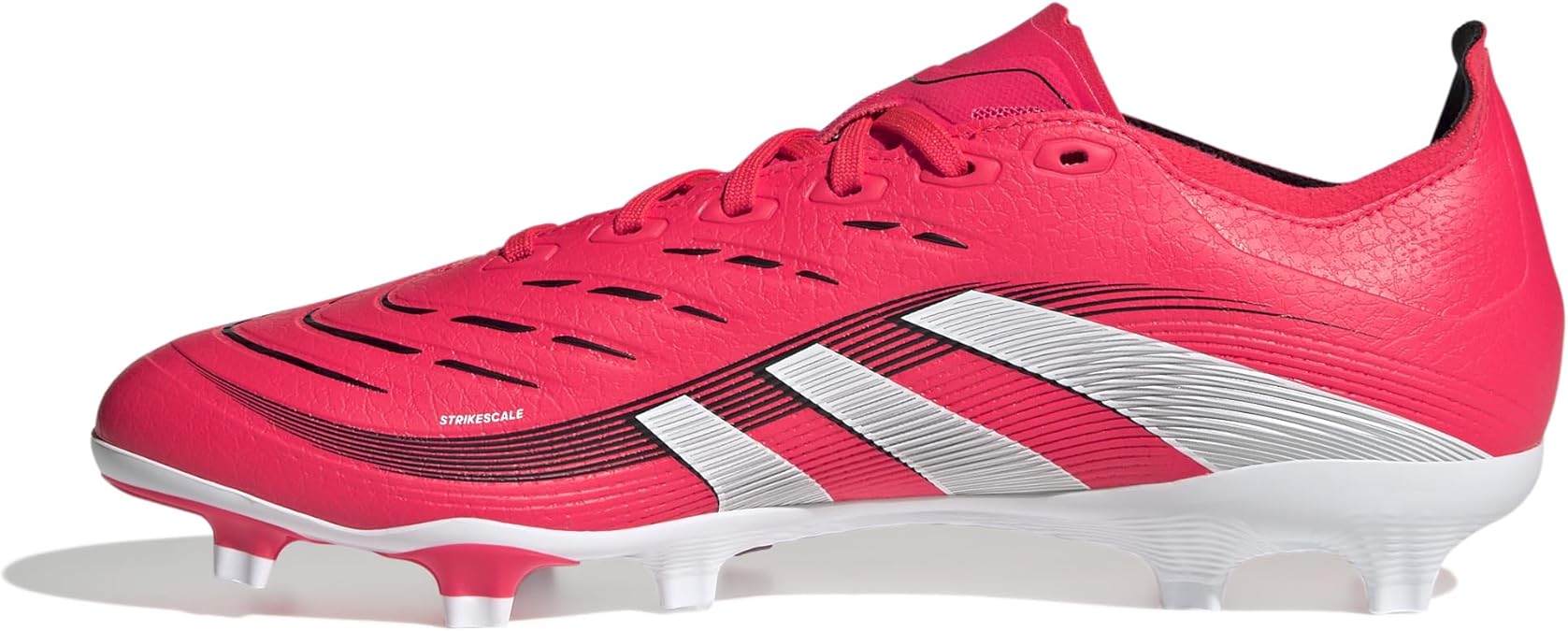 adidas Predator League Firm/Multi-Ground Boots