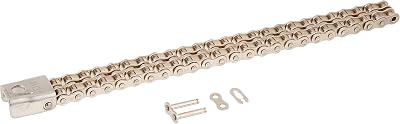 DW DWSM1204 30005000 Double Chain with Link
