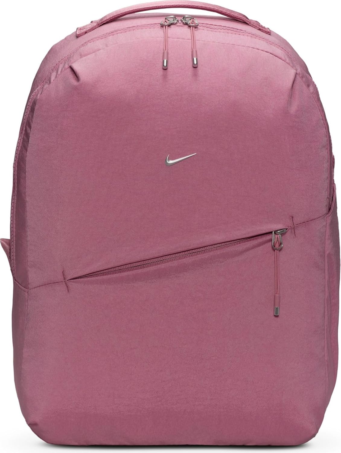 Nike Backpack AURA Men's One Size