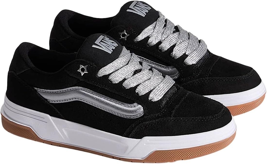 Vans Hylane Sneakers
