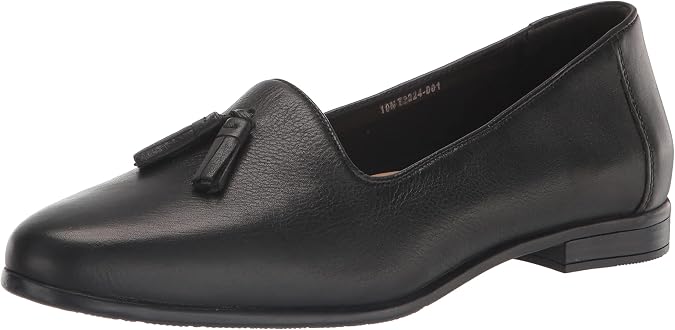 Trotters Liz Tassel