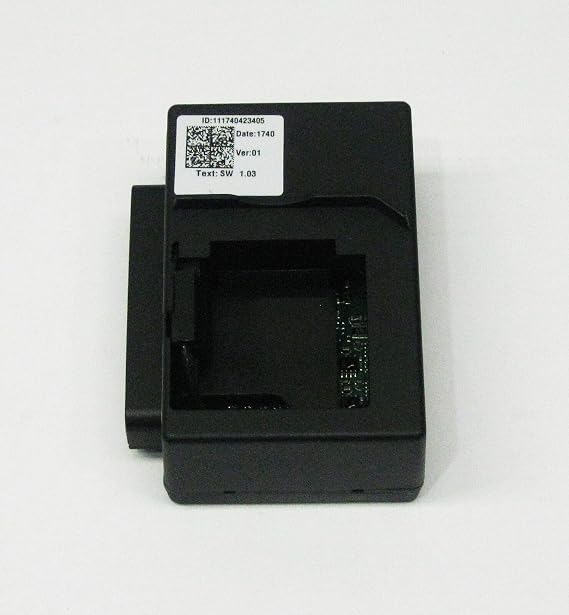 101N0212 BD35F and BD50F for Secop Electronic Controller Mobile DC Compressors