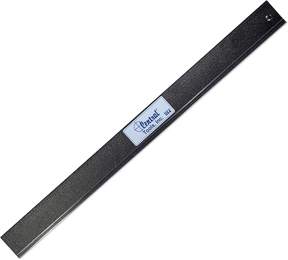 Central Tools 6431 35" Precision Straight Edge