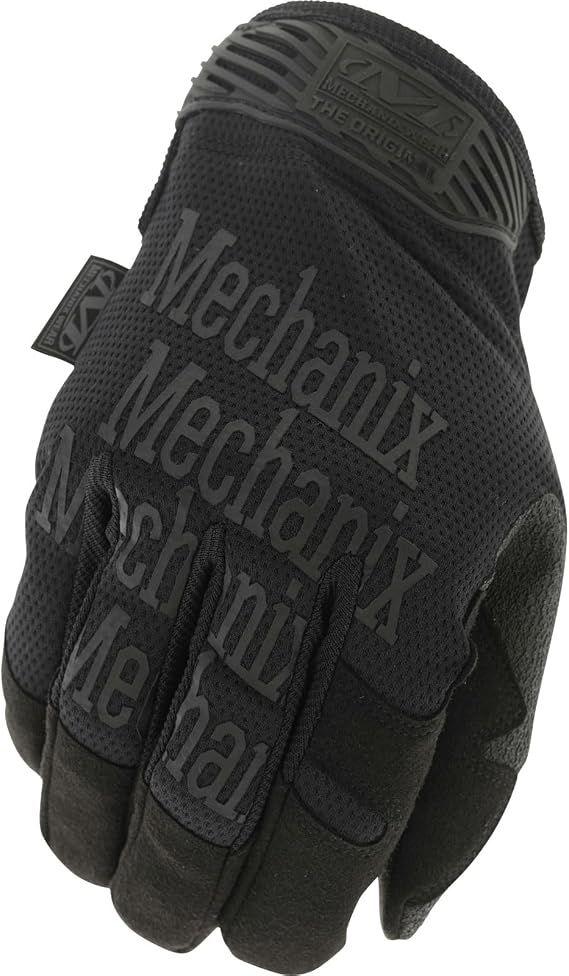 LG Mens Covert Glove
