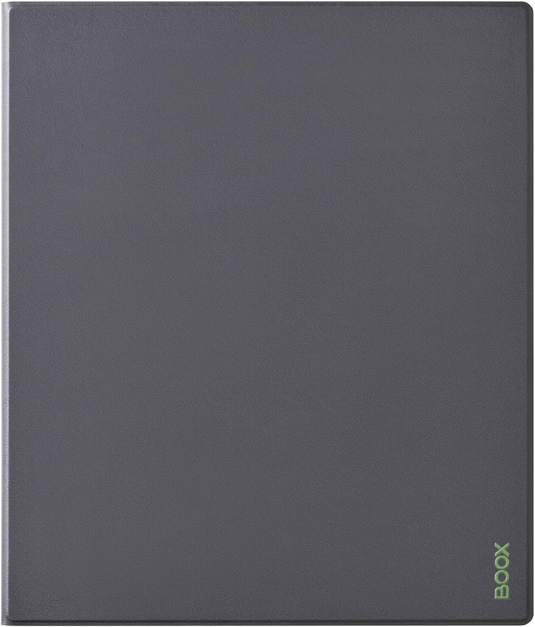 BOOX Note Max Tab X C Case Cover (Black)