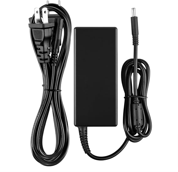 29V AC Power Adapter Charger Compatible with Rowenta RH8554 RH855401 RH8554GA Vacuum Cleaner