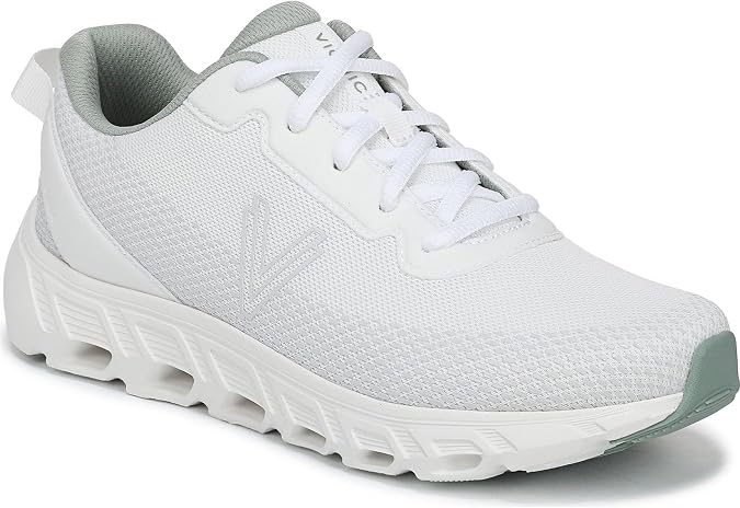 Vionic Womens Priscilla