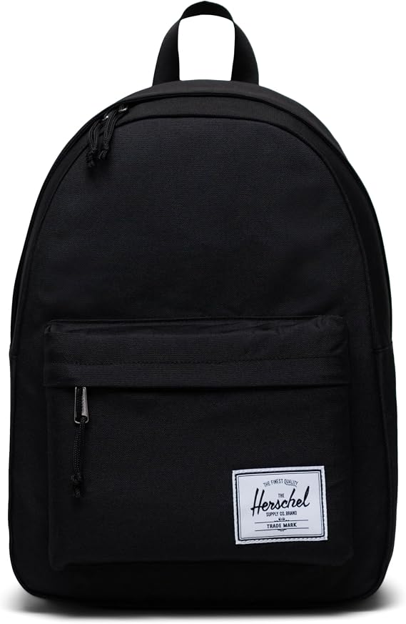 Herschel Classic Backpack