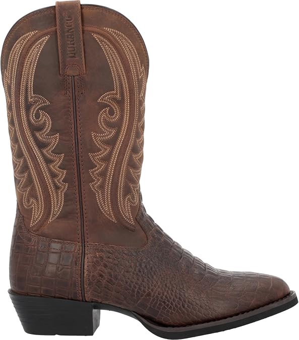 Durango Shyloh Western Boot