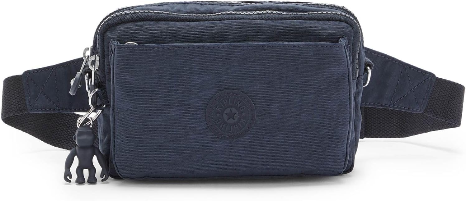 Kipling Cross-Body Bag