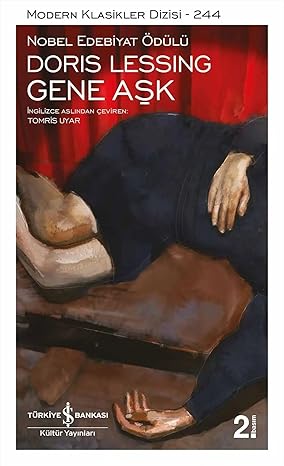 Gene Aşk