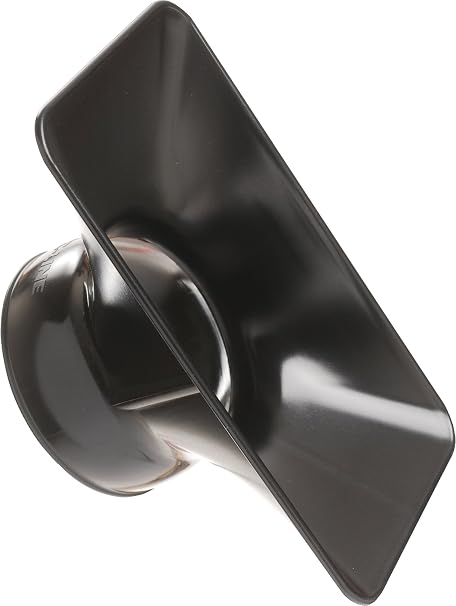 Loc-Line Vacuum Hose Rectangular Nozzle 81304as - 1 Each