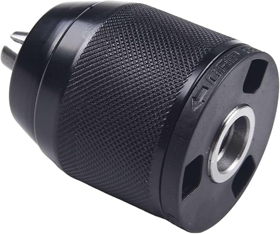 Lint-Free Tool for 2-13mm 1/2-20UNF DCD920 BHP458 DDF481 DHP481 XPH07Z XPH14Z, Absorbent Home Cleaning
