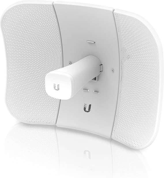 Ubiquiti LBE-5AC-GEN2 Wl Ap Ubntlbe-5ac-gen2-us R