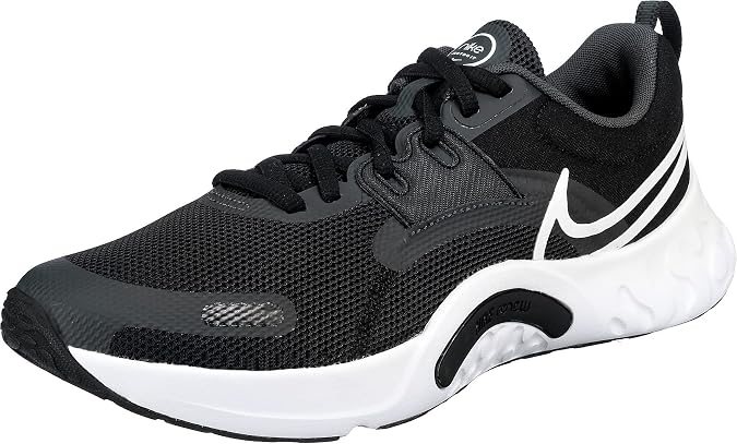Nike Men's Gymnastics Sneaker