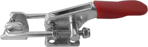 toggle clamps Latch Type Toggle Clamp CH-40323