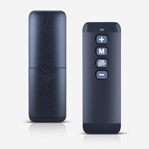 New Walking Pad Remote Control Replacement fit for CURSOR Fitness CW1F U18F Treadmills