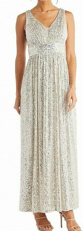 Nightway womens Classic