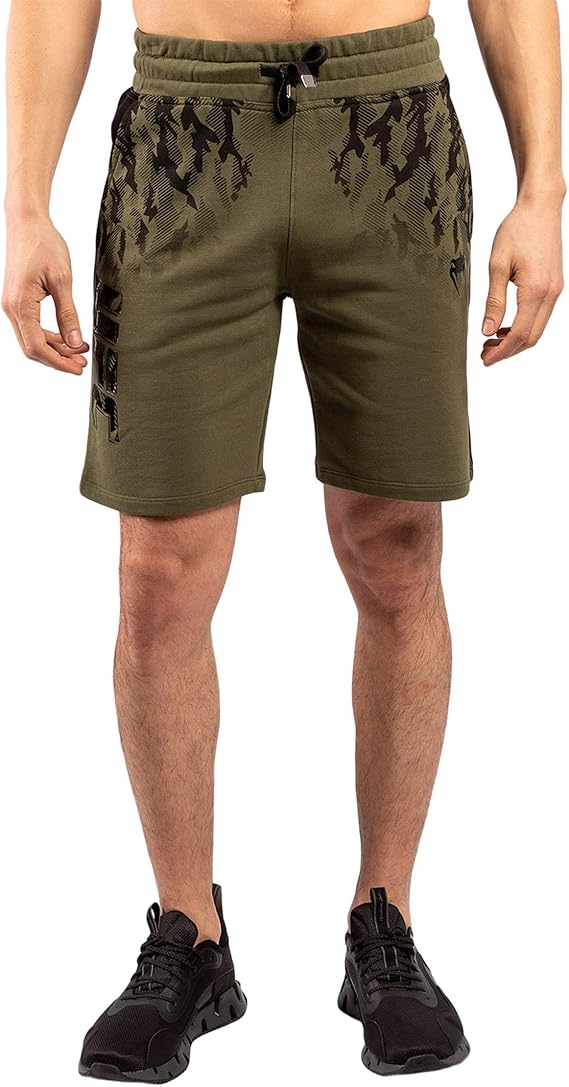 Venum Unisex Sweatshirt Homme UFC Replica Shorts