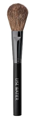 Lise Watier Blush Brush, 1 count