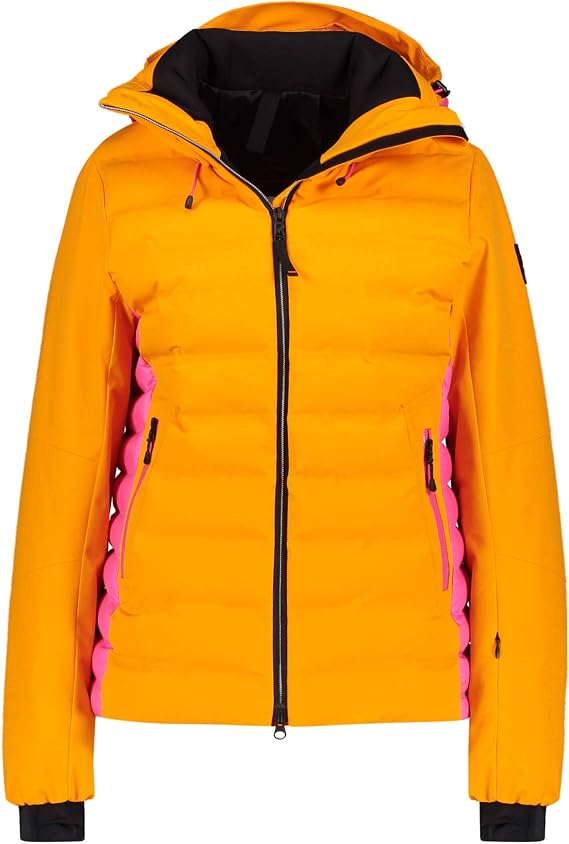 Bogner Fire + Ice Ladies Janka