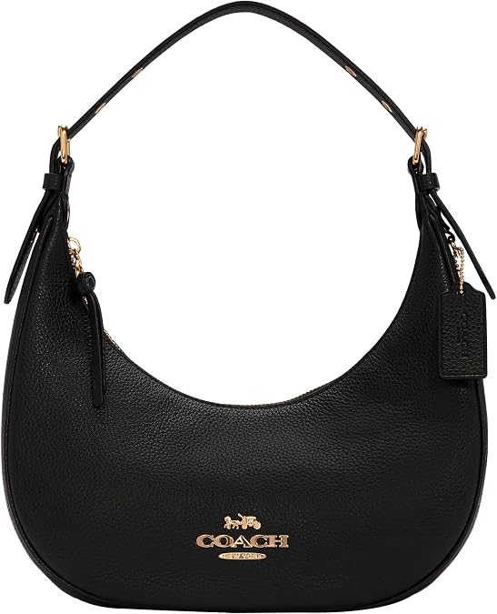 Coach Women's Bailey Hobo