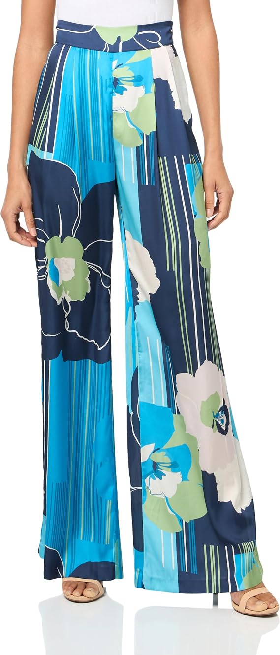 Ramy Brook Women's Claudia Pant