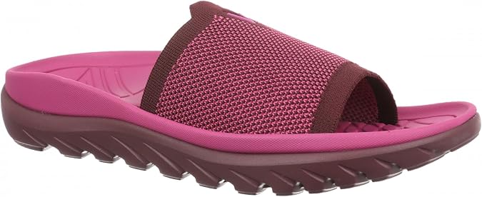 Vionic Women's Haven Rx | Comfort Sandals
