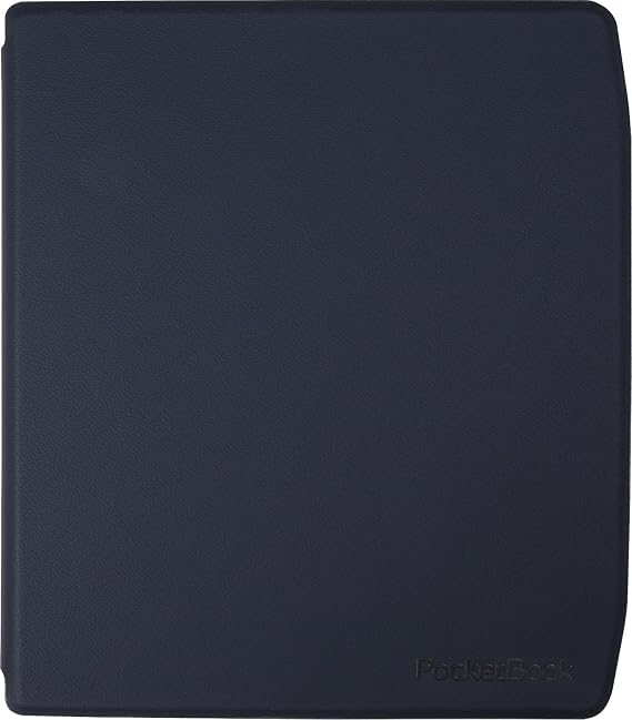 Pocketbook Shell - Navy Blue Cover for Era