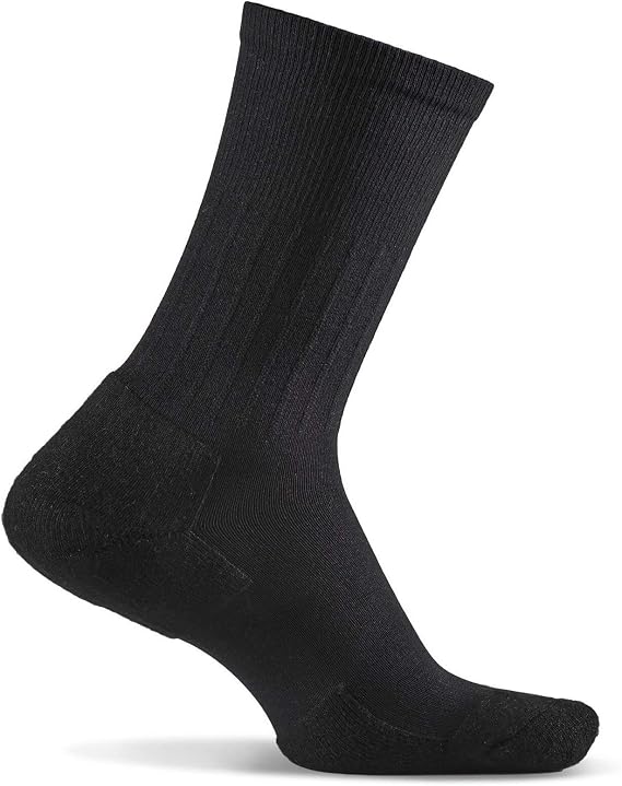 Thorlos Unisex Adult Dxu