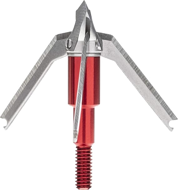 Meat Seeker 2" Cutting Dia