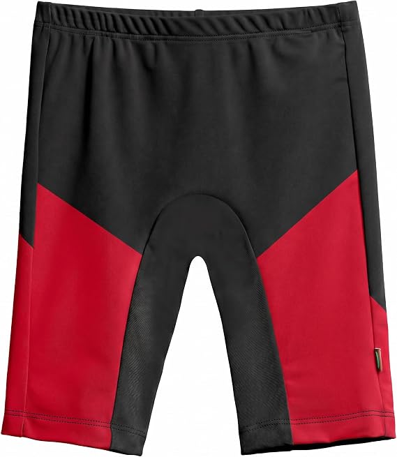 City Threads Girls and Boys Swim Jammers