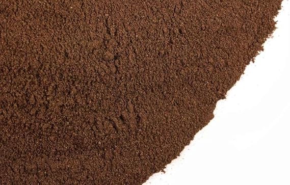 Black Walnut Hulls Powder (1 lb)