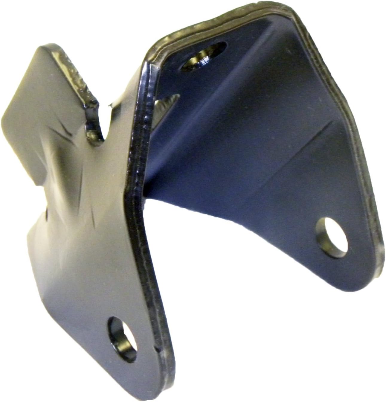 Crown Automotive J8127712 Spring Hanger