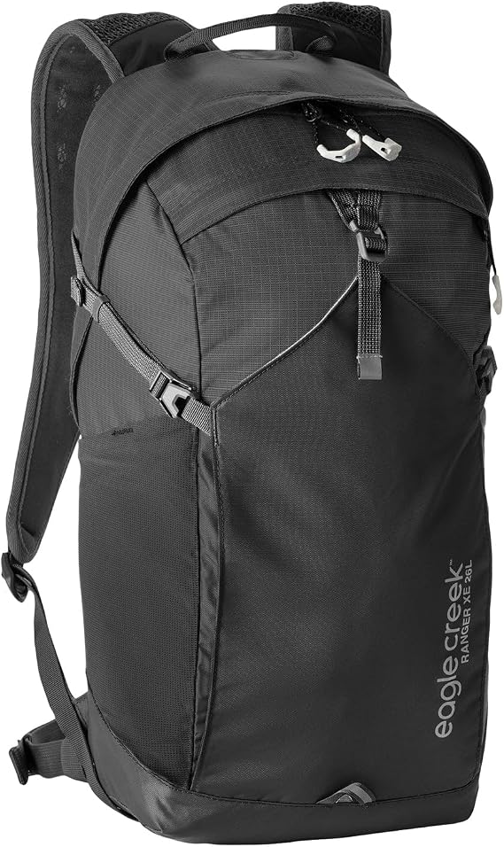 Eagle Creek Ranger Xe Backpack