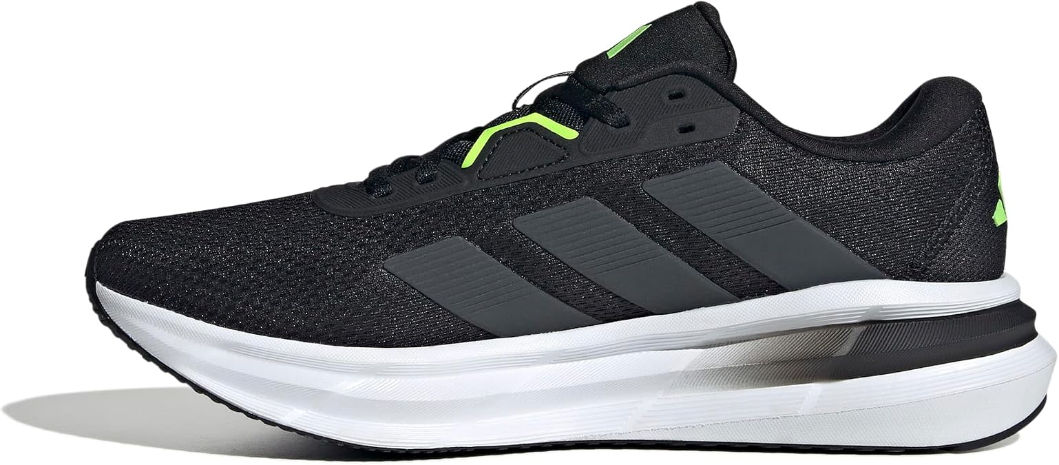 adidas GALAXY 7 M Walking ShoesMen